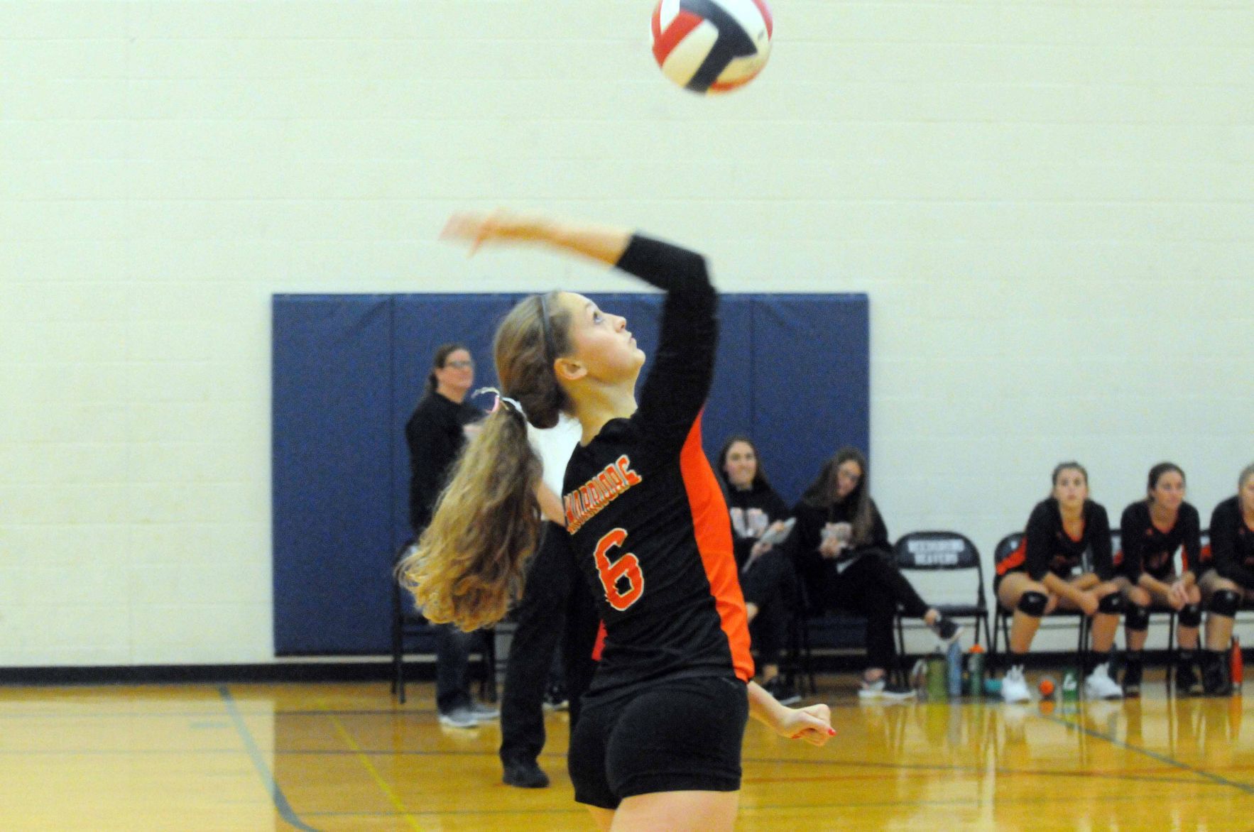 100918-reed-sports-gallery041